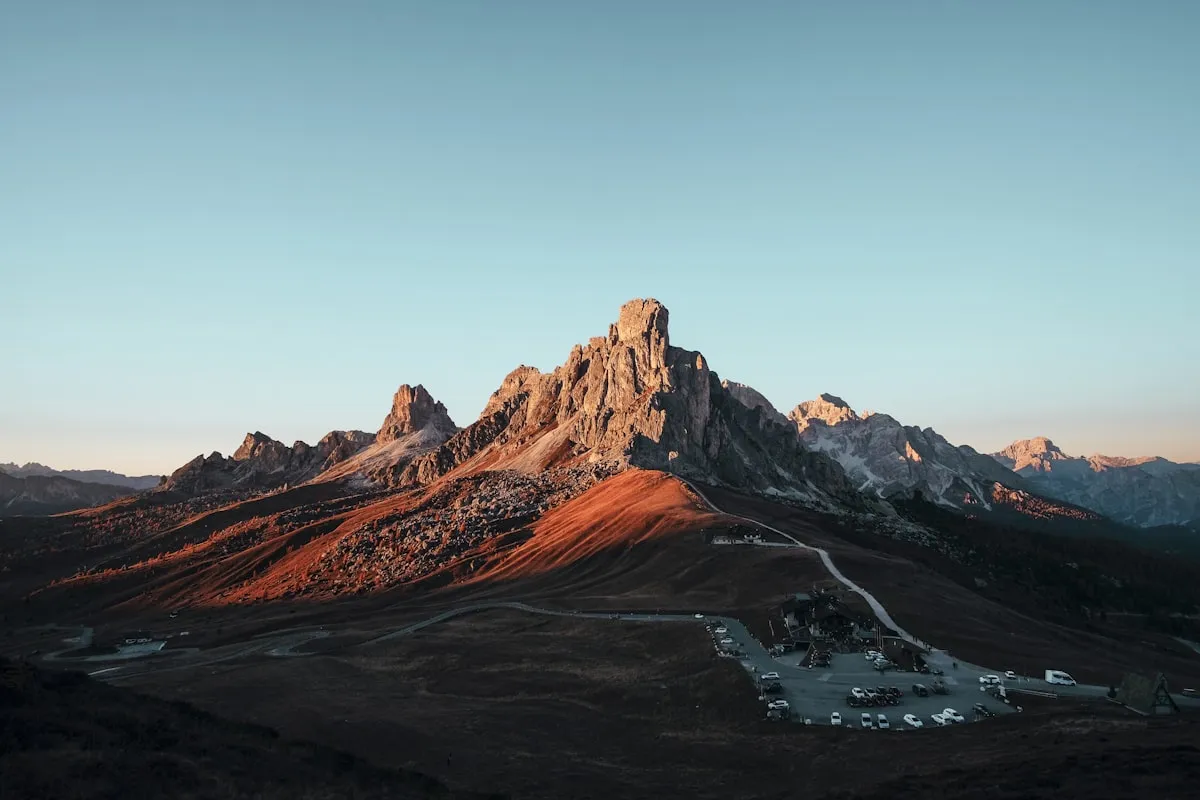 AI for Hiring That Doesn't Replace Your Recruiters. It Makes Them Three Times Faster.