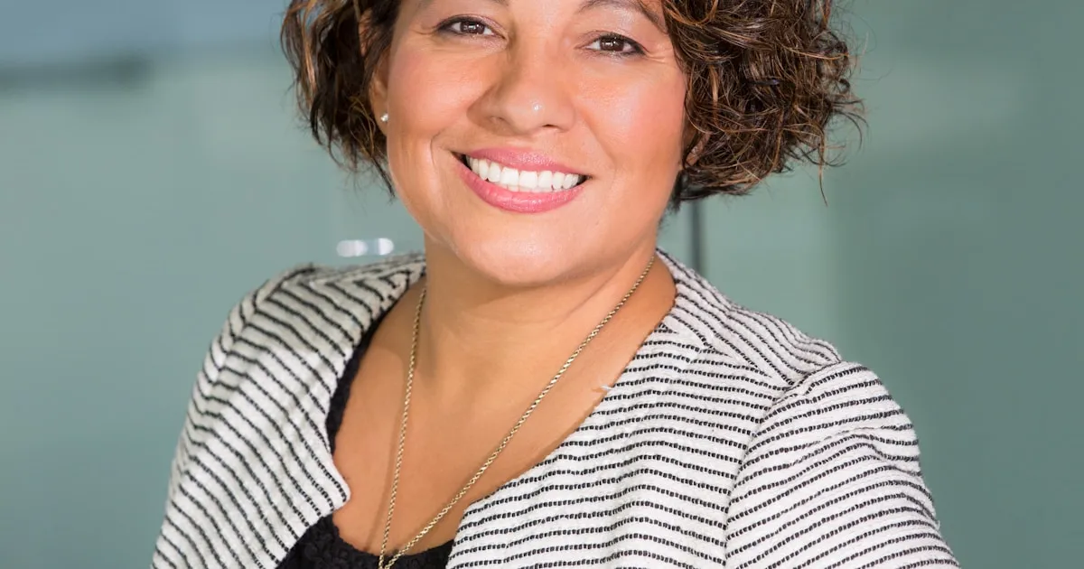 AI Recruitment Automation That Makes Your Hiring Team Three Times Faster