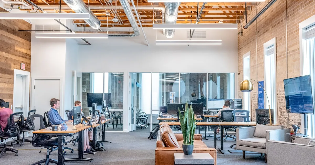 Is AI Worth It for Small Business? An Honest Answer